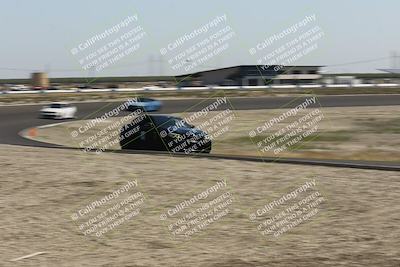 media/Apr-19-2025-Slip Angle (Sat) [[4a15bb232c]]/Green group/Turn 5/